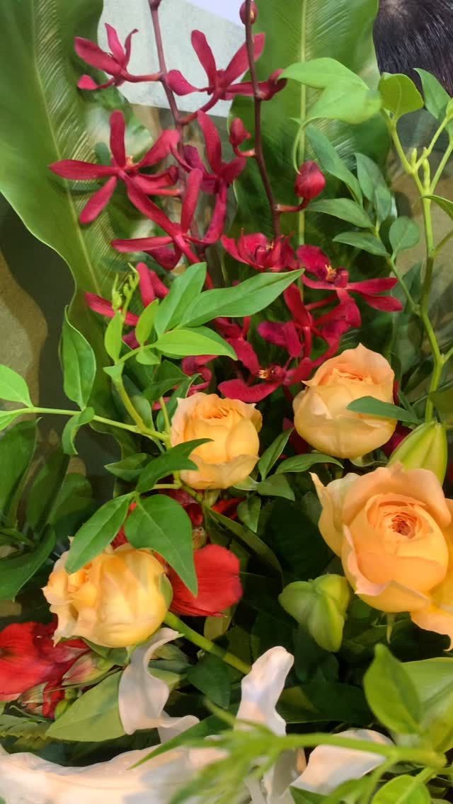 #garden_shinbashi 
#有限会社ガーデン 
#胡蝶蘭ガーデン新橋
#胡蝶蘭
#こちょうらん
#コチョウラン
#胡蝶蘭ギフト
#胡蝶蘭東京
#花屋
#東京花屋
#港区花屋
#新橋花屋
#花屋さん
#フラワー
#フラワーアレンジメント
#フラワースタンド
#フラワーデザイン
#flowers
#flowerarrangement 
#flowermagic
#floraldesign
#flowerslovers
#flowerpower
#florist
#flowerstagram
#花のある暮らし
#花が好きな人と繋がりたい