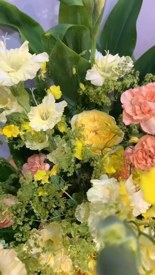 #garden_shinbashi 
#有限会社ガーデン 
#胡蝶蘭ガーデン新橋
#胡蝶蘭
#こちょうらん
#コチョウラン
#胡蝶蘭ギフト
#胡蝶蘭東京
#花屋
#東京花屋
#港区花屋
#新橋花屋
#花屋さん
#フラワー
#フラワーアレンジメント
#フラワースタンド
#フラワーデザイン
#flowers
#flowerarrangement 
#flowermagic
#floraldesign
#flowerslovers
#flowerpower
#florist
#flowerstagram
#花のある暮らし
#花が好きな人と繋がりたい