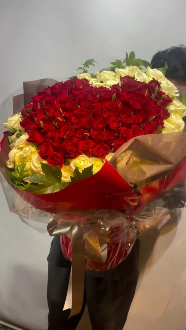 胡蝶蘭はじめ、様々なアイテムをご用意してお客様をお待ちしております。 #flowers#flowerarrangement#flowermagic
#floraldesign#flowerslovers#flowerpower
#florist#flowerstagram