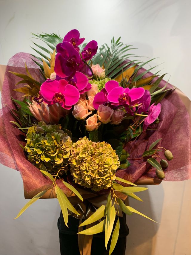 #胡蝶蘭
#phalaenopsisorchid
#phalaenopsis 
#gift 
#花屋 
#garden_shinbashi 
#有限会社ガーデン 
#胡蝶蘭ガーデン新橋
#胡蝶蘭
#こちょうらん
#コチョウラン
#胡蝶蘭ギフト
#胡蝶蘭東京
#花屋
#東京花屋
#港区花屋
#新橋花屋
#花屋さん
#フラワー
#フラワーアレンジメント
#フラワースタンド
#フラワーデザイン
#flowers
#flowerarrangement 
#flowermagic
#floraldesign
#flowerslovers
#flowerpower
#florist
#flowerstagram
#花のある暮らし
#花が好きな人と繋がりたい
