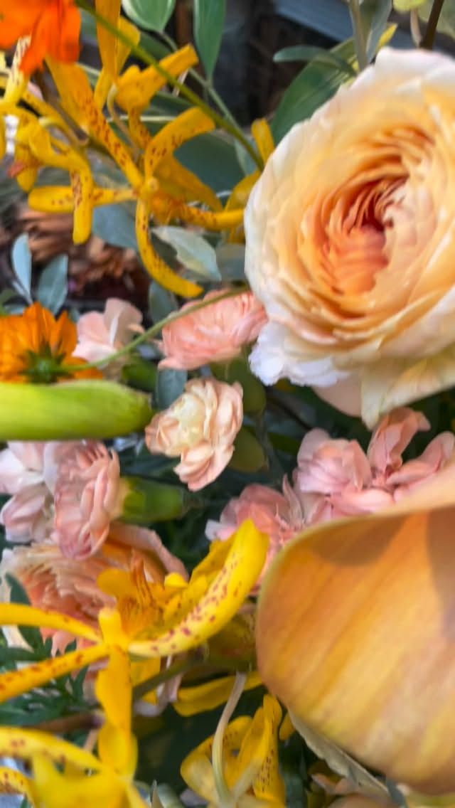 胡蝶蘭はじめ、様々なアイテムをご用意してお客様をお待ちしております。 #flowers#flowerarrangement#flowermagic
#floraldesign#flowerslovers#flowerpower
#florist#flowerstagram