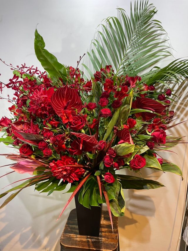 #胡蝶蘭
#phalaenopsisorchid
#phalaenopsis 
#gift 
#花屋 
#garden_shinbashi 
#有限会社ガーデン 
#胡蝶蘭ガーデン新橋
#胡蝶蘭
#こちょうらん
#コチョウラン
#胡蝶蘭ギフト
#胡蝶蘭東京
#花屋
#東京花屋
#港区花屋
#新橋花屋
#花屋さん
#フラワー
#フラワーアレンジメント
#フラワースタンド
#フラワーデザイン
#flowers
#flowerarrangement 
#flowermagic
#floraldesign
#flowerslovers
#flowerpower
#florist
#flowerstagram
#花のある暮らし
#花が好きな人と繋がりたい