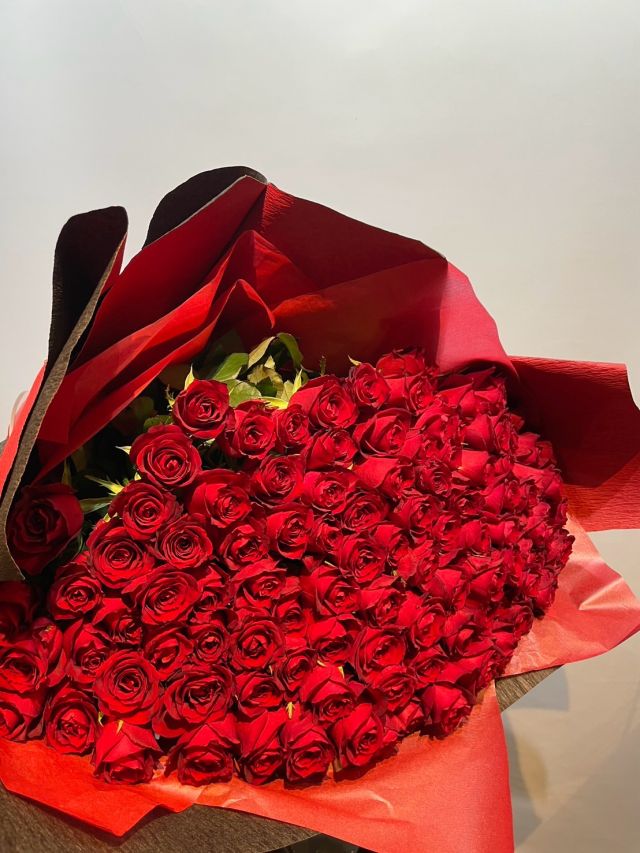 #胡蝶蘭
#phalaenopsisorchid
#phalaenopsis 
#gift 
#花屋 
#garden_shinbashi 
#有限会社ガーデン 
#胡蝶蘭ガーデン新橋
#胡蝶蘭
#こちょうらん
#コチョウラン
#胡蝶蘭ギフト
#胡蝶蘭東京
#花屋
#東京花屋
#港区花屋
#新橋花屋
#花屋さん
#フラワー
#フラワーアレンジメント
#フラワースタンド
#フラワーデザイン
#flowers
#flowerarrangement 
#flowermagic
#floraldesign
#flowerslovers
#flowerpower
#florist
#flowerstagram
#花のある暮らし
#花が好きな人と繋がりたい