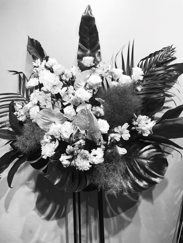 #胡蝶蘭
#phalaenopsisorchid
#phalaenopsis 
#gift 
#花屋