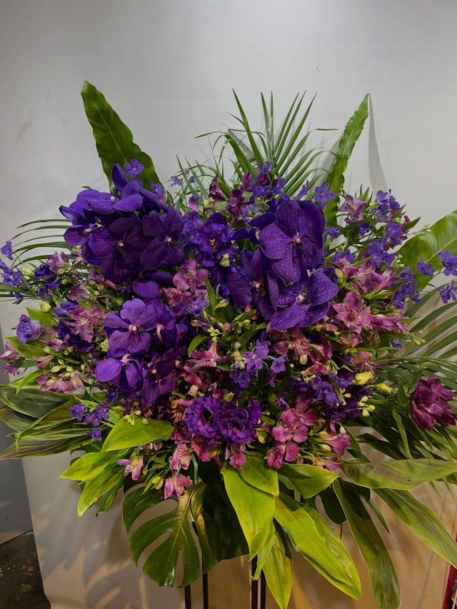 #arrangement 
#flowerarrangement 
#gift 
#送別
#花屋